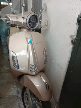 نیکتاز‏، طرح باکسر‏ - تصویر 3