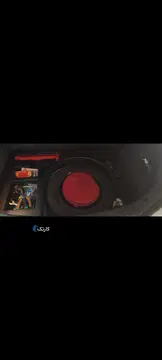 دانگ فنگ‏، H30 کراس‏ - تصویر 3