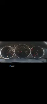 دانگ فنگ‏، H30 کراس‏ - تصویر 4