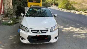 کوییک‏، دنده ای R‏ - تصویر 5