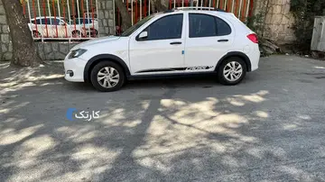 کوییک‏، دنده ای R‏ - تصویر 3