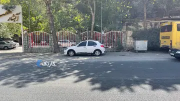 کوییک‏، دنده ای R‏
