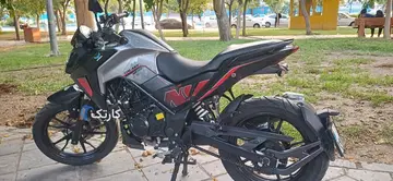 اس وای ام‏، گلکسی NA 180‏ - تصویر 1