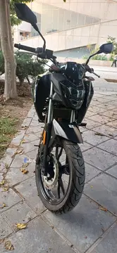 اس وای ام‏، گلکسی NA 180‏ - تصویر 4