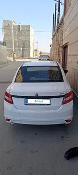 ساینا‏، EX دنده ای‏ - تصویر 3