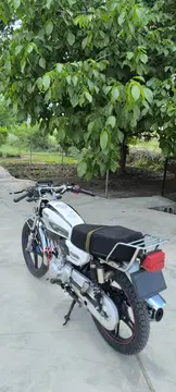 جهان همتا‏، همتاز 200‏ - تصویر 4