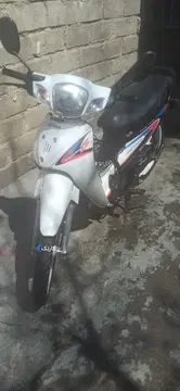 کویر موتور‏، رادیسون‏150