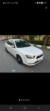 دنا‏، معمولی‏