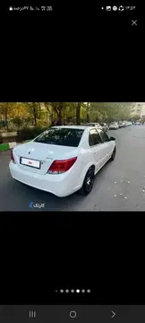 دنا‏، معمولی‏ - تصویر 2