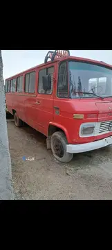بنز‏، کلاس E‏، E350‏ - تصویر 2