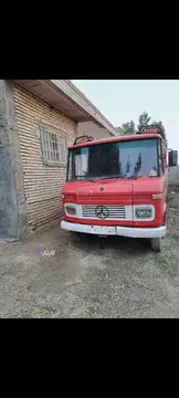 بنز‏، کلاس E‏، E350‏