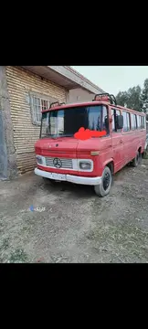 بنز‏، کلاس E‏، E350‏ - تصویر 3