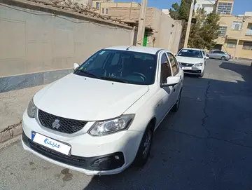 ساینا‏، S‏، دنده ای بنزینی‏ - تصویر 2