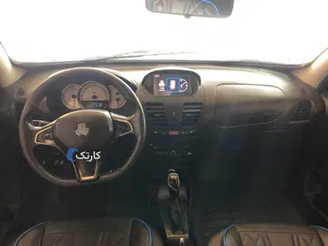 کوییک‏، اتوماتیک‏ - تصویر 4