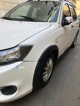 کوییک‏، اتوماتیک‏ - تصویر 2