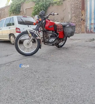 ایژ روستا‏، 250‏