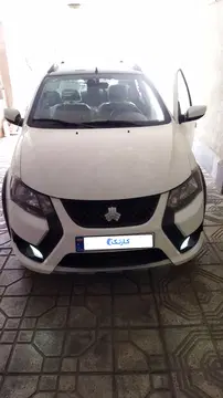 کوییک‏، SR‏، دنده ای‏ - تصویر 3