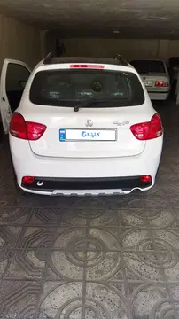 کوییک‏، SR‏، دنده ای‏ - تصویر 2