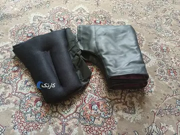 کویر موتور‏، CDI200‏ - تصویر 6