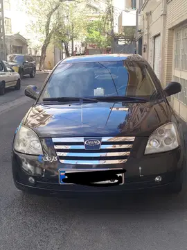 ام وی ام‏، 530‏ - تصویر 1