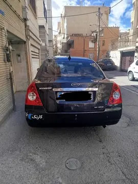ام وی ام‏، 530‏ - تصویر 2