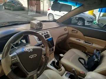 ام وی ام‏، 530‏ - تصویر 3