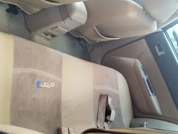 ام وی ام‏، 530‏ - تصویر 4