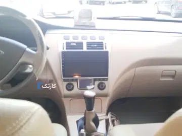 ام وی ام‏، 530‏ - تصویر 5