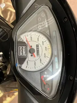 پیشرو‏، پیام 135‏ - تصویر 3