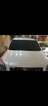 تویوتا‏، پرادو دو در‏، 4 سیلندر‏ - تصویر 4