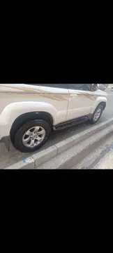 تویوتا‏، پرادو دو در‏، 4 سیلندر‏ - تصویر 2