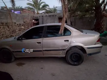 سمند‏، LX‏، XU7‏ - تصویر 2