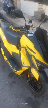 اس وای ام‏، گلکسی JT200‏ - تصویر 4