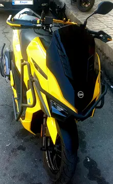 اس وای ام‏، گلکسی JT200‏