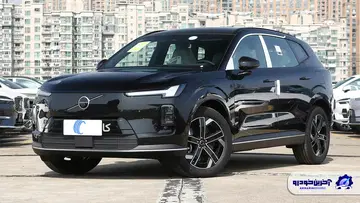 ولوو‏، XC70‏، CORE‏