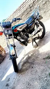هوندا‏، 200تکنو - تصویر 4