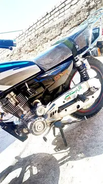 هوندا‏، 200تکنو - تصویر 3