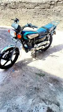 هوندا‏، 200تکنو - تصویر 5