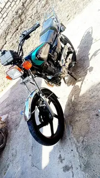 هوندا‏، 200تکنو - تصویر 6