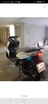 اس وای ام‏، گلکسی J 200‏ - تصویر 4