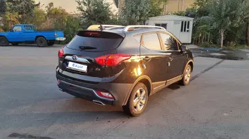 جک‏، S3‏، اتوماتیک‏ - تصویر 3