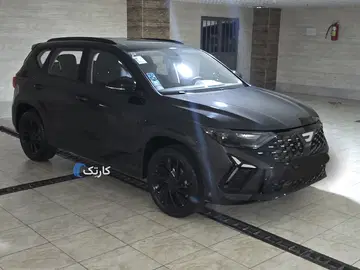 فولکس‏، جتا‏ - تصویر 2