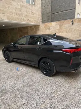 کی ام سی‏، J7‏ - تصویر 5