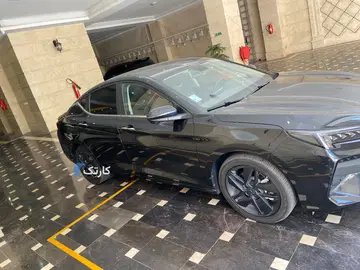 کی ام سی‏، J7‏ - تصویر 5