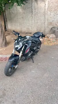 بنلی‏، TNT 180S‏