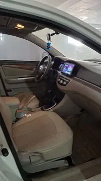 لیفان‏، 620‏، 1.8 لیتر‏ - تصویر 2