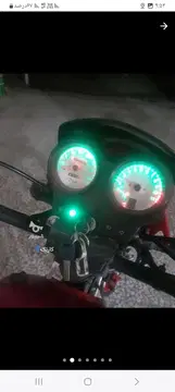 نیکتاز‏، طرح باکسر‏ - تصویر 4