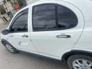 کوییک‏، دنده ای S‏ - تصویر 2