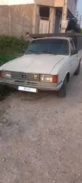 پیکان‏، وانت‏، بنزین‏ - تصویر 4