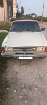 پیکان‏، وانت‏، بنزین‏ - تصویر 1